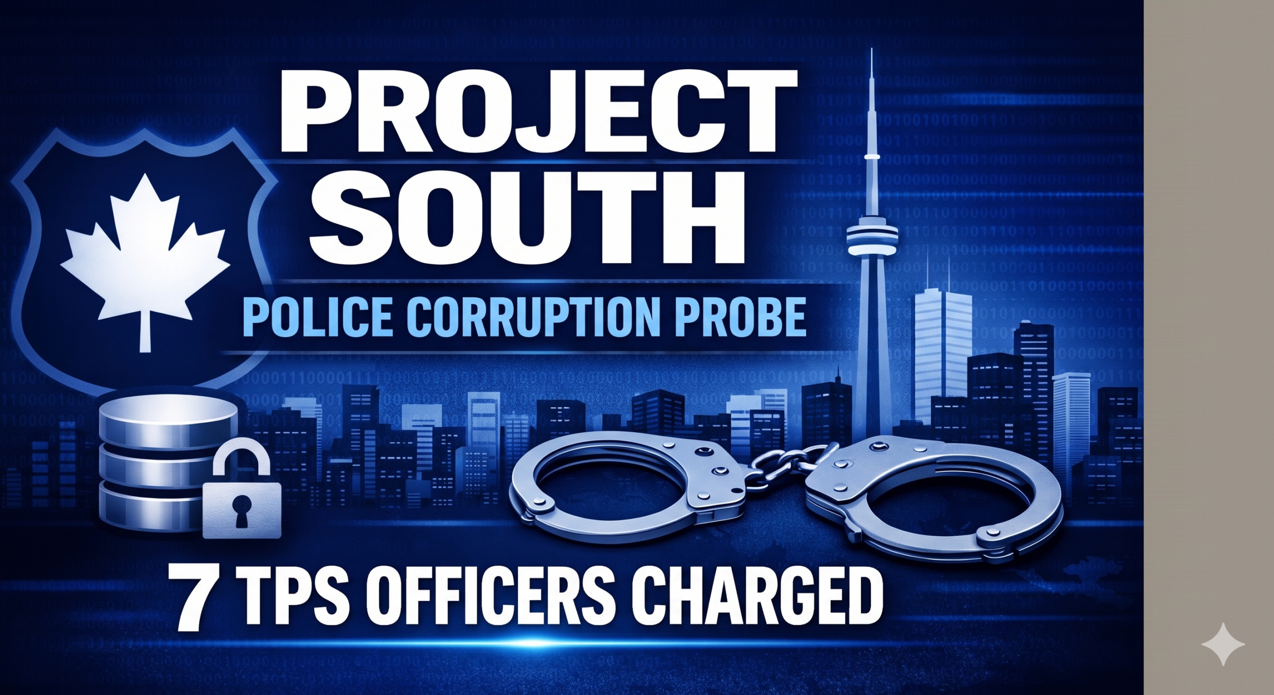 Project South