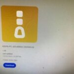 LSBC Concealed RAM Dump Document