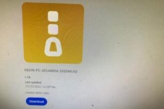 LSBC Concealed RAM Dump Document