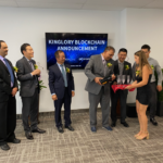 The Modern Racket: Blockchain Fraud and Cyber-Extortion (Part 2 of 3) 2 Kinglory and BLG