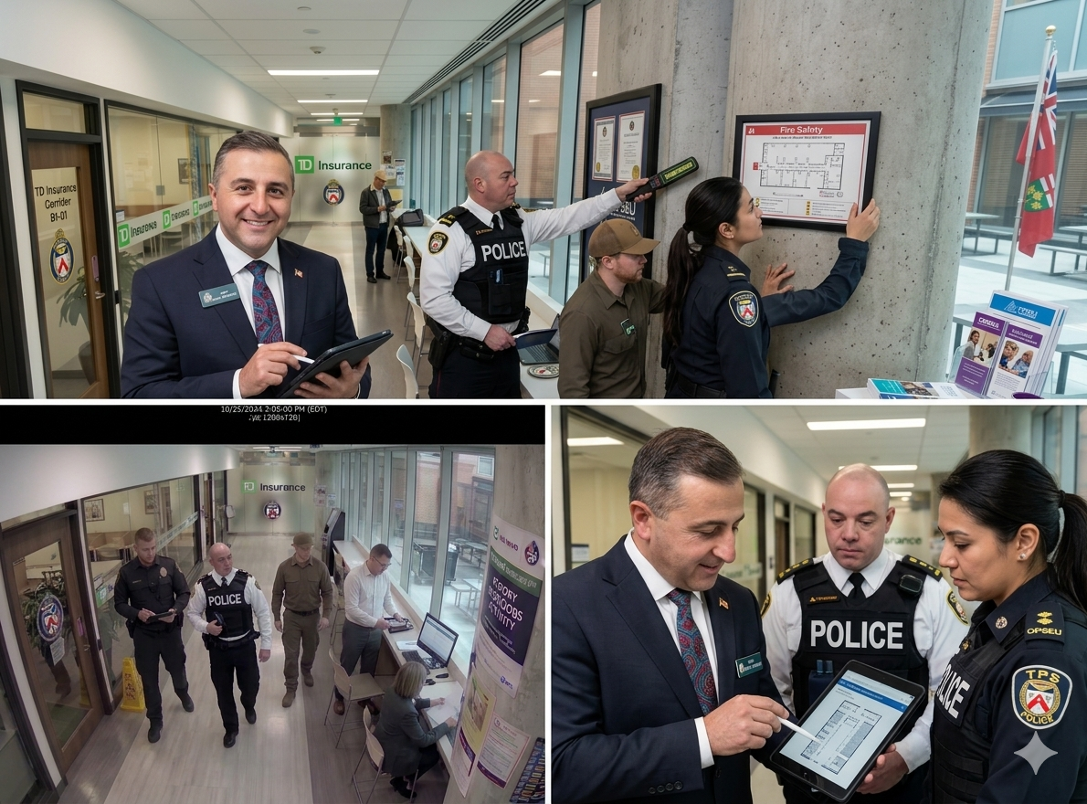 The Evidentiary Weight of Ethereum Blocks and Ommers in Civil Litigation 1 CAMH