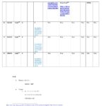 Stand Your Ground Law Part 3: Pre-Trial Immunity Hearings 3 Ethereum Chart