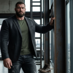 Ensuring that section 12 are never cruelly and unusually violated (pardon the pun) - Legal Bureau of Investigations 3 Mr. Kevin A. McLean (BA, JD, CIM) staying jacked for all comers!