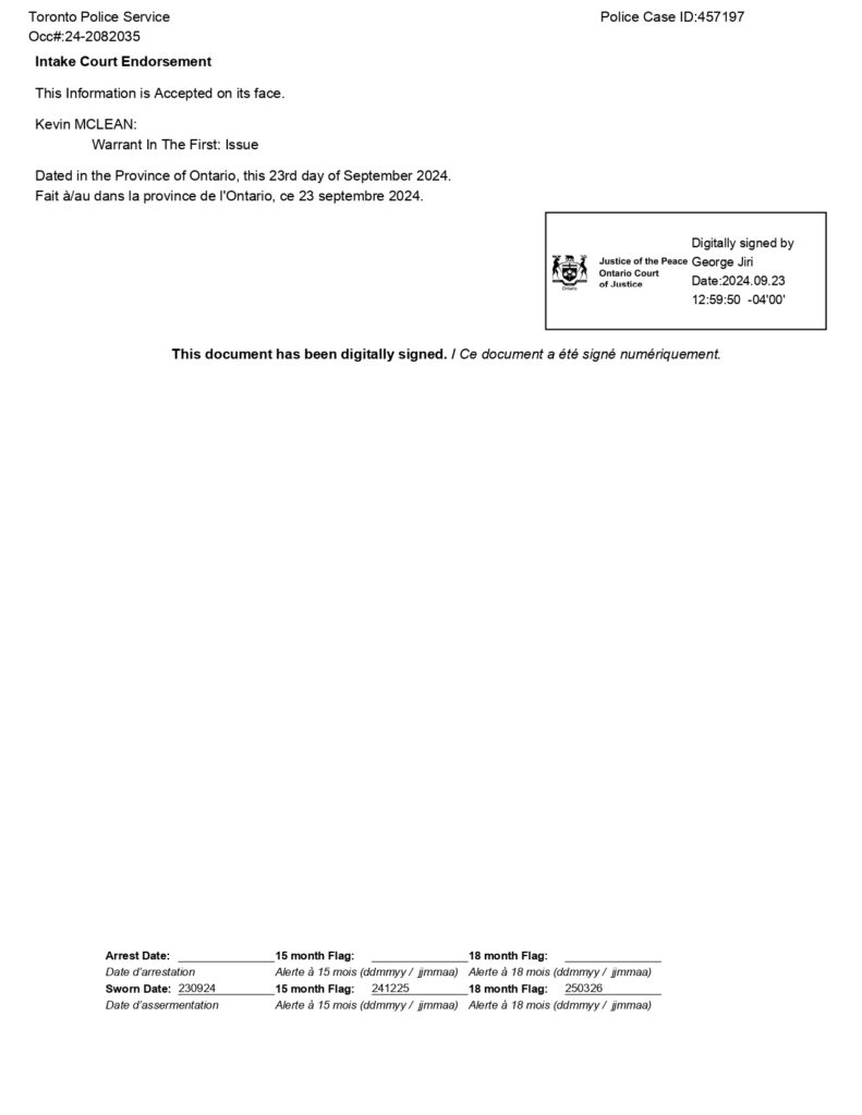 Information Package 4810 998 24 48129169 00 4 page 0003