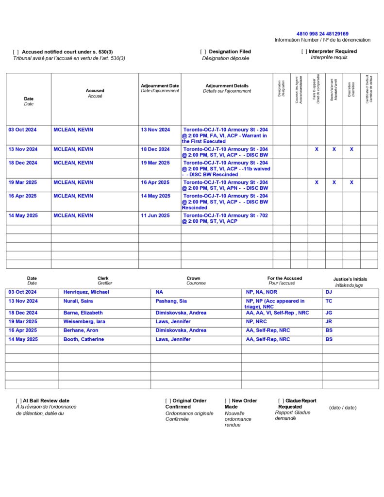 Information Package 4810 998 24 48129169 00 4 page 0004