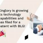 BLG and Kinglory