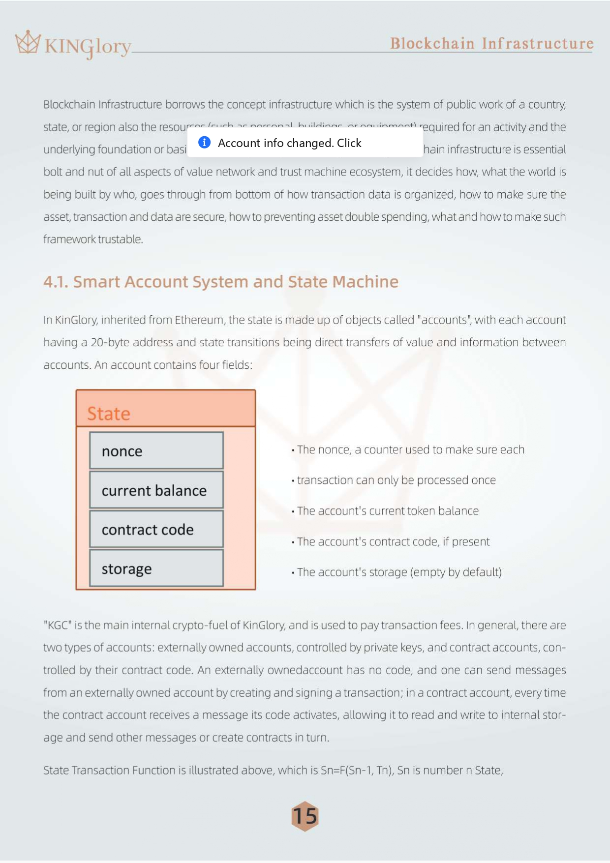 Gross Disgorgement in Crypto Enforcement: The "Amounts Obtained" Standard Under Section 127 7 Kinglory