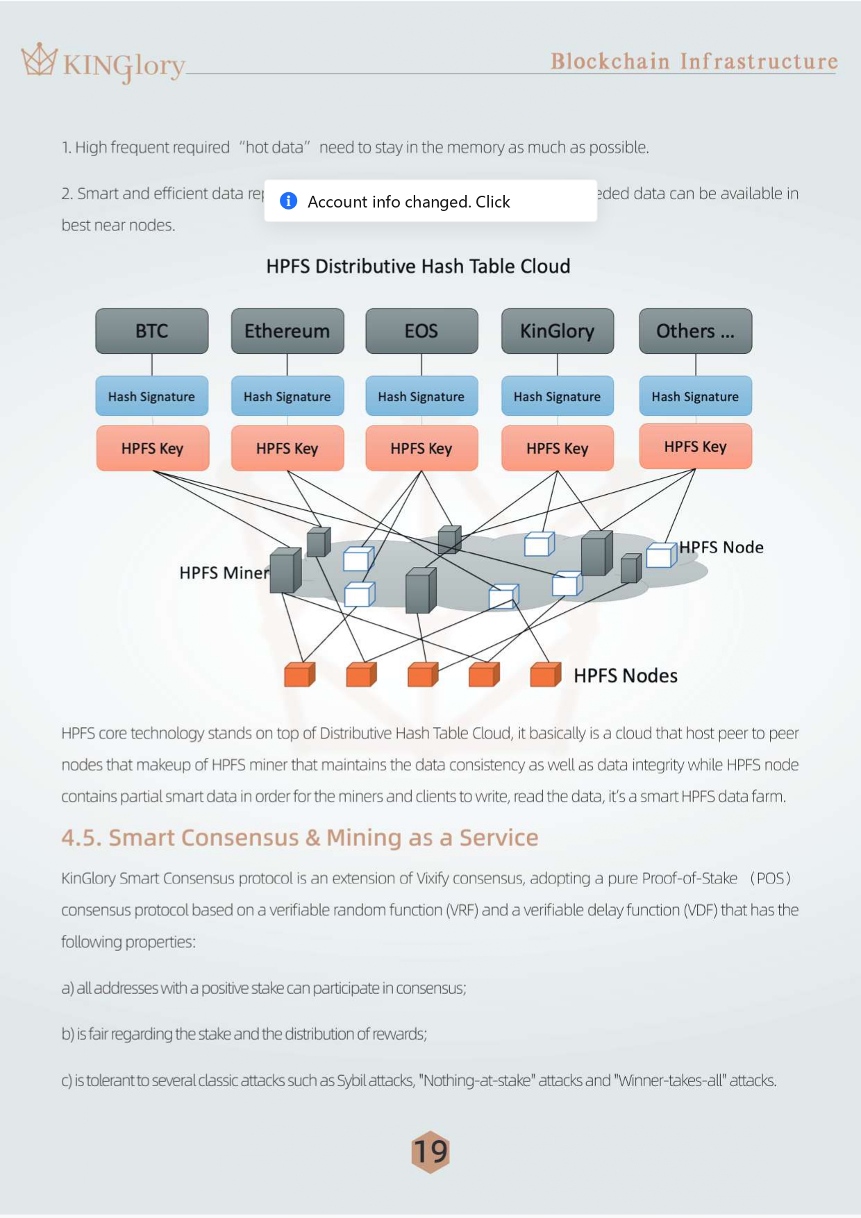 Maximal Extractable Value and the Weaponization of Automated Market Makers 4 Kinglory Ontario