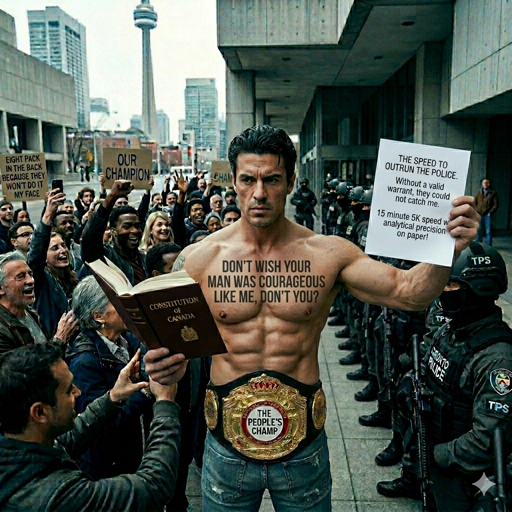Peoples Champ