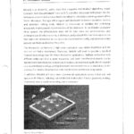 Metabit Ontario - BLG LLP