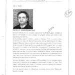 Metabit Ontario