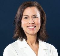 Su Forbes