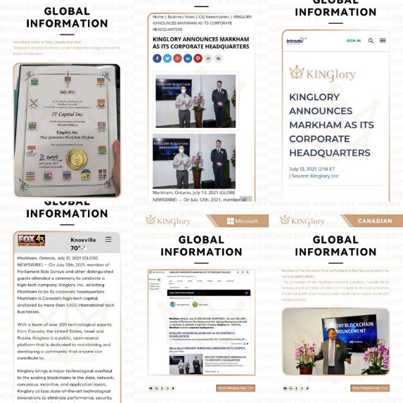 LAW CAP VALUE PROPOSITION Law Cap Inc. (part of the “Search & Seizure Law Group Of Companies”) is a specialized legal forensics and digital analysis platform dedicated to sophisticated litigation strategy, constitutional oversight, and advanced asset tracking. Led by an editor with cross disciplinary expertise in law, securities, and behavioral psychology, Law Cap Inc. conducts high level blockchain forensics (including EVM network parsing), complex fraud analysis, metadata manipulation verification, and forensic document examination. The platform provides unrepresented litigants, counsel, and organizations with advanced, on a pro bono publico basis, analytical frameworks for navigating institutional overreach, administrative complexity, and regulatory terrain. Law Cap exposes the strategic vulnerabilities of the administrative state. When federal tribunals attempt to weaponize silence, misdirection, and procedural delay to shield their actions from judicial review, LawCap provides the precise tactical blueprints to break the blockade. We translate complex prerogative remedies like structural mandamus, the prohibition against bootstrapping, and the doctrine of spoliation into actionable, high-impact legal strategy. By insisting on absolute algorithmic and statutory compliance. By insisting on absolute algorithmic and statutory compliance with the Federal Courts Rules, LawCap ensures that the foundational digital evidence—the raw truth of state action—is relentlessly extracted from the shadows and placed under the uncompromising scrutiny of the courts. ABOUT THE FOUNDER, OWNER, EXECUTIVE CHAIR AND CEO Mr. Kevin A. McLean (B.A., J.D., CIM) (he/him) established Law Cap Inc. (“LawCap”) as a global platform for legal strategy, constitutional advocacy, and digital forensics. Operating within Ontario, Mr. McLean utilizes his background as a former barrister and solicitor in British Columbia, alongside credentials as a Chartered Investment Manager with the world famous and accredited Canadian Securities Institute located in Toronto, Ontario (Wellington West Avenue) (having passed in the span of eight months (eight multi-hour exams and ten if including the “mutual funds course” (see: infra): (i) the Canadian Securities Course: (ii) Wealth Management Essentials (with tax compendium modules); (iii) Investment Management Techniques; and (iv) Portfolio Management Techniques (along with although not required for the designation, the (v) the mutual funds course), to apply a broad and deep based analytical approach to Charter rights litigation and administrative accountability. HIS BACKGROUND (THE GRIND AND LUCKY AS THEY COME) Raised between the oceanfront calm of Spanish Banks in Vancouver and the warmth of Barbados, Mr. McLean grew up with a global perspective shaped by contrast — privilege without entitlement, exposure without complacency. The only father he knew, Mr. John Nugent (BA, JD, MBA, CFA Level I), legally adopted him at age nine (although ‘introduced’ at age three), marking Mr. McLean’s first direct encounter with litigation involving an absentee biological parent (father). He remains grateful to Mr. Jim Schuman, QC (as he then was), whose guidance during that process left a lasting impression on him. Learning from the best through “osmosis” like a sponge in the Caribbean Sea Living in Barbados part of each year throughout the 1980s and 1990s — never fully realizing how fortunate he was — Mr. McLean was introduced early to concepts such as trusts, tax residency requirements, capital gains, seed capital, convertible debentures, preferred shares, and other foundational elements of financial architecture. As his father often reminded him, “Education gets the foot in the door, but you learn and grow by doing — and you are either getting better or getting worse.” Before his foray into junior mining on the West Coast — a sector many affectionately referred to as the “Wild West” — — Mr. Nugent served as President of Gardiner Group Stock Inc., where he managed more than 4,000 stock brokers, investment advisors, money managers, and analysts prior to the firm’s acquisition by TD Bank (a detail Mr. McLean now finds somewhat ironic). It was during this period that Mr. Nugent met Mr. McLean’s mother, then a stock broker and now a highly accomplished, world renowned professor and philanthropist with a Ph.D. The greatest compliment Mr. McLean has ever received came from Mr. Nugent himself, who once told him: “The best talker, salesman, and charismatic person I have ever seen. If he gets some substance, it will be a dangerous package in the real world.” Therein, the seeds of a dangerous truth-telling was born. Refinement and maturity were late blooming qualities – admittedly so. Educational and Athletic Blessings: the infrastructure to form the public interest litigator Mr. McLean was privileged and blessed to have attended the prestigious St. George’s School in Vancouver for both elementary and high school. When he realized that his then dream of representing Canada in a singular sport was becoming a reality, he transitioned to the Sports and Arts Program at Magee Secondary School, where he could begin classes an hour early and avoid elective and physical education requirements. This structure allowed him to train at an elite level, ultimately reaching number two in Canada in the U18 division and competing globally as a member of the Canadian National Tennis Team. He graduated from Magee Secondary School as the top student, earning the Principal’s List distinction with a 4.0 GPA in all courses. Mr. Kevin A. McLean (BA, JD, CIM) carries on the Spanish Banks (Vancouver) running excellence tradition into the field of law nationwide (Canadian Bar Association 5 KM race) While running a 15 minute 5K at age 30 in the Canadian Bar Association race was an immense athletic accomplishment, Mr. McLean cherishes it most because he felt he was protecting the turf where his father had given him the privilege of growing up. His second most cherished athletic memory was winning the five kilometre race for the entire high school in Grade 9. His earliest remains hitting two free throws with one second left — down by one — in Grade 7 to win the Vancouver city championship for St. George’s against St. Patrick’s. His earliest remains hitting two free throws with one second left — down by one — in Grade 7 to win the Vancouver city championship for St. George’s against St. Patrick’s. The “McLean Name”: from the Highlands of Scotland and ode to William Wallace The McLean name is Scottish, carried forward from Mr. McLean’s grandfather, Mr. Angus Alexander McLean, P. Eng. — the source of Mr. McLean’s middle name. Angus was married to Mrs. Margaret McLean, once the top tennis player in Canada in the 1940s and an accomplished field hockey athlete. She tragically passed away from cancer before Mr. She tragically passed away from cancer before Mr. McLean could meet her, though he has always understood why sport came naturally to him — the long stride, the biomechanics, and the competitive instinct. Angus suffered from macular degeneration, leaving him fully blind at age 60, and later Parkinson’s disease. He passed away in 2002, but Mr. McLean visited him every summer in Salmon Arm (having been born in Smithers, B.C.), often accompanied by his paternal grandmother, Ms. McLean visited him every summer in Salmon Arm (having been born in Smithers, B.C.), often accompanied by his paternal grandmother, Ms. Helen Elizabeth Lane (née Allsop), a pilot well into her 80s who passed away in 2012 and remains his favourite woman of all time. Mr. McLean often reflects on his grandfather’s resilience, noting: “I never heard him complain once — and if we could all be so grateful to be alive.” Through an eccentric yet uniquely detailed family tree, Mr. McLean learned that the McLean surname traces back to the 1300s in Scotland alongside none other than Sir William Wallace (later sensationalized by Mel Gibson in Braveheart). It thus became unsurprising to him why he has always been so staunchly stubborn and assertive about one’s rights, no matter the circumstance. THE MOST UNIQUE OF SKILL SETS AT AGE 43 (MARCH 25, 1983) (A “TRUE ARIES”) Intersections of Law and Cryptography The professional trajectory of Mr. McLean is defined by the deconstruction of unauthorized surveillance networks and the exposure of systemic irregularities. • Forensic Capabilities: His forensic data skills have frequently addressed complex anomalies within administrative and appellate contexts. • Blockchain Analysis: Following a 2014 incident involving an unauthorized RAM dump, Mr. McLean acquired proficiency in hexadecimal language to parse a one-million-page compressed architectural record. • Cross-Chain Tracking: He successfully traced unauthorized data disclosures across the Ethereum blockchain in Switzerland and EVM-compatible networks, such as the Binance Smart Chain (BSC). • Judicial Evidence: These findings provided significant blockchain evidence before the Honourable Justice Bowden of the British Columbia Supreme Court (BCSC) in December 2015 which was withheld from the BCSC (see: McLean v. Law Society of British Columbia, 2015 BCSC 661; McLean v. Law Society of British Columbia, 2015 BCSC 1431; McLean v. Law Society of British Columbia, 2015 BCSC 1972; McLean v Law Society of British Columbia, 2017 BCSC 987; Law Society of British Columbia (Re), 2018 BCIPC 37 (author was the successful unnamed respondent therein); and McLean v. Attorney General of British Columbia, 2019 BCCA 133 [defeated the AGBC at the Court of Appeal, no leave to appeal by AGBC]; and by change of legislation in 2024, the author has become the first to ever defeat in any motion, hearing and in finality a professional and regulatory association or body at all and in the field of public interest litigation involving the breach of Charter rights of members and clients of members Adversity and Resilience After transitioning to e-commerce ventures in the health and wellness sector in 2015, Mr. McLean navigated and is navigating as a result of CAT impairments (physical in nature but with mind-body connection) significant extralegal challenges and physical trauma. • Physical Recovery: Following a severe vehicular incident on August 31, 2022, which resulted in devastating spinal injuries, he maintains a disciplined daily regimen involving specialized orthotics and minimalist biomechanics to manage his recovery. • Procedural Strategy: Despite physical hardship, Mr. McLean utilized an extensive command of procedural law during a multi-jurisdictional detention to secure his release by demanding adherence to Criminal Code protocols, specifically Form 2 and Form 7 requirements. Litigation and Procedural Discovery This commitment to legal redress led to the discovery of a notable event in Canadian legal history: the post-facto falsification of a six-page “Information Package” (footer CCO-2--000-1). • Case Comparison: While historical precedents such as R. v. Silva (Quebec 2019/2020) involved the unauthorized use of a judicial stamp, the wholesale falsification of an entire six-page package is considered unprecedented. • Ongoing Oversight: Further irregularities, nullities (jurisdictional in nature) discovered involving various levels of the judiciary remain subjects of scrutiny and formal complaint. OUTSIDE INTERESTS: ATHLETICS AND MENTAL HEALTH (LIFELONG JOURNEYS – NOT DESTINATIONS) Mr. Kevin A. McLean (BA, JD, CIM) has always lived life at full speed — sometimes literally. He still holds the record for the fastest five kilometre time ever run by a lawyer in the Canadian Bar Association’s annual 5K race, clocking an extraordinary 15:05 in one of the years he won the event. Before entering law, Kevin competed on the Canadian National Tennis Team (U16 and U18), representing Canada at the world renowned Orange Bowl — the largest junior tennis tournament on the planet. Winning a round there placed him among the top 20 junior players globally in his age category. His athletic career continued at The Ohio State University, where he played NCAA tennis on scholarship beginning in 2001. To this day, Kevin remains a proud Buckeye, a donor to the university, and a familiar (or intentionally hard to find) face on eight or so College Football Saturdays each year in Columbus, Ohio. He still enjoys the tradition of “Kegs and Eggs,” though for him it’s now just the eggs — Kevin is a long retired drinker who speaks openly and gratefully about the role evidence based treatment including medication for ADHD played in transforming his life. He recommends (but does not advise) anyone struggling with any such symptoms to seek professional help from a qualified psychiatrist. Kevin is single, unmarried, and a non parent — not out of absence, but out of purpose. As he likes to say, he is “married to the game,” and he believes “the public deserves it.” His work, his advocacy, and his commitment to building accessible legal knowledge platforms reflect that ethos: disciplined, service oriented, and driven by a sense of responsibility larger than himself. THE PHILOSOPHY OF LAWCAP LawCap is a movement where intellectual application and mental fortitude are prioritized over brute force. The philosophy maintains that systemic corruption is addressed through analytical capacity and a command of the law. LawCap seeks the engagement of individuals dedicated to improving society and achieving accountability through truth. Live your life within the boundaries of law and on your own terms. GOOGLE MY BUSINESS CONTACT INFORMATION AND HELPFUL LINKS Email: info@lawcap.ca and mclean@searchandseizure.ca Confidential fax: (416) 352 0055 Mailing address: Suite 314, 720 King Street West, Toronto, Ontario Google My Business: LawCap Inc. Feel free to check out our daily posts! We break the news before the so called “breaking news”! #breakthenewsbeforethebreakingnews (it is a mouthful but iron sharps iron and no pain no gain. If it was easy, everyone would be doing it. Feel free to chat with us on Google MyBusiness, email, text, call and if you are really fearful of government (and we have been there and nothing wrong with some out of an abundance of caution (ex abundanti cautela), you can confidentially fax at 1 (416) 352-0055). We honour strictly the duty of confidence found as precedent in the SCC and paying a little homage to No Limits Sportswear Inc. v. 0912139 B.C. Ltd., 2015 BCSC 1698 as per The Honourable Madam Justice S. Griffin (who in the Applicant’s estimation was and is a phenomenal judge but obviously he is most partial to The Honourable Madam Justice Gerow, The Honourable Mr. Justice Bowden, The Honourable Mr. Justice Grauer The Honourable Mr. Justice McIntosh, The Honourable Madam Justice Dickson, The Honourable Mr. Justice Masuhara, The Honourable Mr. Justice Goepel (as he then was) and The Honourable Mr. Justice Tysoe) (and oddly The Honourable Justice Matajawa as per the caselaw in LSBC v. Lawyer “A” as he found that the Applicant’s case against the LSBC involved him not consenting to any forensic copying (little did he or the Applicant know at the time that there was a Concealed RAM Dump). Courage is contagious. A coward dies a thousands deaths but a warrior dies but one (Sir William Shakespeare). Lastly, to the extent that anything is shared via any medium, the recipient is under a strict duty of confidence and cannot be compelled to provide the same absent court order and to the extent any matter involves matters preparatory to litigation and/or ongoing litigation, it will be presumed to be protected by litigation privilege without any exceptions). DISCLAIMER (GENERALLY) It is strictly mandated that no constituent element of the information promulgated herein shall be erroneously construed as the provision of formal legal advisement; concurrently, the dissemination of such documentation ipso facto precludes the formation of any solicitor-client, attorney-client, or analogous professional relationship (the “Professional Relationship”). All articulated postulations, wherein they remain unanchored to demonstrable and objective empirical data, constitute the exclusive, prima facie perspectives of the underlying commercial enterprise (the “Commercial Enterprise”). Furthermore, all disseminated publications are incontrovertibly shielded by established jurisprudential defences (the “Jurisprudential Defences”), encompassing justification, fair comment promulgated strictly in good faith, and the rigorous execution of a moral, ethical, statutory, prescribed, and common law duty, coupled with recognized journalistic protections as elucidated by the Supreme Court of Canada in Grant v Torstar Corp, 2009 SCC 61 (the “Grant Decision”). POTENTIAL LAWSUITS (GENERALLY AND THIS SPECIFIC ARTICLE, POST OR BLOG): WAIVER OF PERSONAL SERVICE AND CAUTIONARY ADMONITION Regarding any subjective apprehension of a nascent cause of action within the jurisdiction of Ontario grounded in defamation, or any alternative tortious liability implicating this digital publication platform (the “Publication Platform”), the aforementioned commercial enterprise, or the individual proprietor, Kevin Alexander McLean, B.A., J.D., C.I.M. (the “Proprietor”, “CEO”, “Owner”, “Editor”)—who formerly practiced as a barrister and solicitor in the jurisdiction of British Columbia and maintains the professional designation of Chartered Investment Manager—it is unequivocally mandated that such grievances be addressed pursuant to the rigorous strictures of Canadian tort jurisprudence. Should litigation be commenced against the commercial enterprise or the proprietor pertaining to allegations of defamation, irrespective of the underlying judiciousness of the antecedent legal advisement, service of process shall be accepted exclusively via electronic transmission at the previously designated electronic mailing addresses, thereby effectuating a binding waiver of the requirement for effectuating personal service. Notwithstanding this procedural concession, an unequivocal reservation of rights is maintained in limine for the explicit purpose of seeking security for costs, pursuing the summarily striking of the pleadings via summary judgment—strictly distinguished from a summary trial—and applying for elevated cost awards on a substantial indemnity or full indemnity basis against the initiating party in either a personal or corporate capacity. Furthermore, overarching rights are expressly reserved to seek interlocutory and injunctive relief, alongside the commencement of counterclaims seeking substantive damages for multifarious tortious infractions, expressly including the tort of abuse of process, and concurrently seeking remedial measures against any retained legal representatives. The prerogative to freely publish commentary delineating the procedural evolution of any such litigation, constituting public acta, is similarly and irrevocably reserved. Given that causes of action sounding in defamation must be adjudicated before a superior court possessing inherent jurisdiction—specifically, a tribunal constituted pursuant to section 96 of the Constitution Act, 1867 (the “Section 96 Court”)—any party initiating such proceedings irrevocably attorns generally to the jurisdiction of the Province of Ontario and to that specific judicial echelon at first instance. Judicial resources remain intrinsically finite; their utilization necessitates the expenditure of the public treasury across multiple governmental strata. This encompasses the executive branch, financed by the provincial government via the taxation of the citizenry; the judicial branch, remunerated by the federal government; and tertiary municipal expenditures whereby auxiliary judicial officers are perpetually contracted through municipal law enforcement agencies, functioning effectively as a government institution (the “Government Institution”), such as the Toronto Police Services Board. While the fundamental right to articulate dissenting opinions is rigorously respected, and electronic correspondence remains welcomed for the exclusive purpose of identifying substantive inaccuracies necessitating amelioration, it is unambiguously declared that no financial indemnification shall be disbursed, as no valid cause of action in defamation or otherwise is recognized to subsist. Consequently, should the instigation of formal litigation remain the finalized trajectory, the requisite tariff of fees must be remitted in strict accordance with the attendant regulations promulgated under the Administration of Justice Act, R.S.O. 1990, c. A.4. Subsequently, discrete copies of the formally issued—as rigidly distinguished from merely filed—statement of claim (the “Statement Of Claim”) must be concurrently served upon all respective respondents, whereupon subsequent procedural mechanisms shall be accordingly activated. Any deviation from these prescribed procedural modalities, constituting a direct contravention of statutory mandates, the equitable doctrines of fairness, or the strictures delineated within the Rules of Civil Procedure, R.R.O. 1990, Reg. 194 (the “Procedural Rules”), shall categorically not be countenanced as a remediable irregularity. Rather, such defective origination or procedural non-compliance shall be definitively construed as an absolute nullity, functioning ultra vires the initiating party's jurisprudential authority, and effectuating a compulsory reversion to the status quo ante. Love Finding Topics in an Efficient Manner? Do you need any help finding a topic or tag, in addition to our encyclopedia, please click our “Legal Topics & Investigative Index” and it will assist in you finding topics, posts, blogs, and pages on that specific topic or tag: https://lawcap.ca/legal-topics-investigative-index/ Feel free to check out “No Cap” © Legal Encyclopedia ©, which is updated and grows daily: https://lawcap.ca/law-cap-inc-s-proprietary-and-trademarked-no-cap-legal-encyclopedia/#jn-a Are you looking for more high level educational information in an efficient way? If you’re revisiting material from the previous Division and need fast access, Law Cap Inc. has organized hyperlinks to each topic for seamless retrieval. 5.1.1. A 5.1.1. A (I): Advanced Forensic Imaging – Bit Level Authenticity 5.1.1. A (II): Bit Level Authenticity — Automated Metadata Extraction & Integrity Verification 5.1.1. A (III): Algorithmic Evidence Parsing – Digital Chain of Custody 5.1.2. B 5.1.2. B (I): Binary Level Evidence Reconstruction 5.1.2. B (II): Blockchain Anchored Evidence Preservation 5.1.2. B 5.1.3. C 5.1.3. C (II): Cryptographic Hash Validation – Authenticity Assurance 5.1.3. C (III): CPU Level Memory Extraction – Volatile Evidence Capture 5.1.4. D 5.1.4. D (II): Disk Imaging Protocols – Forensic Standards 5.1.4. D (III): Data Integrity Failures – Evidentiary Collapse 5.1.5. E 5.1.5. E (I): Encrypted Evidence Handling – Key Management Protocols 5.1.5. E (II): Evidence Tampering Detection – OCR & Typography Analysis 5.1.5. E (III): External Drive Seizure – Chain of Custody Requirements 5.1.6. F 5.1.6. F (I): Forensic Copying – Essential Guide 5.1.6. F (II): Forensic Copying vs RAM Captures 5.1.6. F (III): Fileless Backdoors & WMI Persistence – Surveillance Detection 5.1.6. F (IV): Forensic Metadata Reconstruction – Authenticity Restoration 5.1.7. G 5.1.7. G (I): GPU Memory Dumps – Hidden Evidence Extraction 5.1.7. G (II): Garbled OCR Court Records – Authenticity Analysis 5.1.8. H 5.1.8. H (I): Hex Level Evidence Review – Raw Data Integrity 5.1.8. H (II): Metadata Poisoning – Intentional Metadata Corruption 5.1.9. I 5.1.9. I (I): Image Based Evidence – Pixel Level Authenticity Review 5.1.9. I (II): Image Based Evidence – Pixel Level Manipulation Detection 5.1.9. I (III): Image Based Evidence – Pixel Level Authenticity Reconstruction 5.1.10. J 5.1.10. J (I): JPEG Compression Artifacts – Authenticity Indicators 5.1.10. J (II): JPEG Double Compression – Manipulation Detection 5.1.10. J (III): JPEG Quantization Tables – Authenticity Verification 5.1.11. K 5.1.11. K (I): Kerning Irregularities – Typography Based Forgery Detection 5.1.11. K (II): Typography Drift – PDF Forgery & Document Tampering Detection 5.1.11. K (III): Typography Layer Overwrites – Digital Document Tampering 5.1.12. L 5.1.12. L (I): Layer Sequence Reconstruction – Hidden Edit Identification 5.1.12. L (II): Layer Stack Integrity – PDF & Hybrid Document Authenticity 5.1.12. L (III): Layer Blend Anomalies – Digital Forgery & Hidden Edit Detection 5.1.13. M 5.1.13. M (I): Metadata to Pixel Correlation – Cross Layer Authenticity Verification 5.1.13. M (II): Metadata Chain Reconstruction – Authenticity Restoration 5.1.13. M (III): Metadata Origin Verification – Device & Source Authenticity 5.1.14. N 5.1.14. N (I): Noise Pattern Integrity – Sensor & Rendering Authenticity 5.1.14. N (II): Noise Pattern Discontinuities – Hidden Edit & Region Level Tampering 5.1.14. N (III): Noise Pattern Fabrication – Synthetic & Software Generated Artifacts 5.1.15. O 5.1.15. O (I): Optical Flow Irregularities – Motion Based Manipulation Detection 5.1.15. O (II): Temporal Interpolation Artifacts – AI & Software Generated Frame Synthesis 5.1.15. O (III): Temporal Cadence Breaks – Frame Timing Authenticity Verification 5.1.16. P 5.1.16. P (I): Pixel Level Authenticity Review – Raw Image Integrity 5.1.16. P (II): Pixel Adjacency Irregularities – Splicing & Region Level Manipulation 5.1.16. P (III): Pixel Gradient Anomalies – Microscopic Edit & Region Boundary Detection 5.1.17. Q 5.1.17. Q (I): Quantization Table Integrity – Compression Signature Authenticity 5.1.17. Q (II): Quantization Table Anomalies – Recompression & Manipulation Detection 5.1.17. Q (III): Quantization Residual Mapping – Compression Artifact Differential Analysis 5.1.18. R 5.1.18. R (I): Raster Vector Inconsistencies – Hybrid Forgery Detection 5.1.18. R (II): Raster Layer Artifact Mapping – Pixel Structure Tampering Detection 5.1.18. R (III): Raster Vector Boundary Differential – Cross Layer Tampering Detection 5.1.19. S 5.1.19. S (II): Screenshot Compression Signatures – Platform & Pipeline Verification 5.1.19. S (III): Screenshot UI Rendering Drift – Platform Native Interface Authenticity 5.1.20. T 5.1.20. T (I): Typography Drift – Font & Glyph Rendering Inconsistencies 5.1.20. T (II): Font Embedding Irregularities – PDF & Document Forgery Indicators 5.1.21. U 5.1.21. U (I): UI Layer Authenticity – Interface Element Integrity Verification 5.1.21. U (II): UI Element Residual Mapping – Microscopic Interface Tampering Detection 5.1.22. V 5.1.22. V (I): Vector Layer Authenticity – Native Glyph & Shape Integrity Verification 5.1.22. V (II): Vector Raster Hybrid Detection – Structural Inconsistencies Across Layer Types 5.1.22. V (III): Vector Boundary Differential – Microscopic Outline & Edge Integrity Analysis 5.1.23. W 5.1.23. W (I): Workflow Origin Verification – Native Pipeline Authenticity Analysis 5.1.23. W (II): Workflow Anomaly Drift – Cross Stage Pipeline Manipulation Detection 5.1.23. W (III): Workflow Boundary Differential – Cross Stage Structural Integrity Detection 5.1.24. X 5.1.24. X (I): Cross Layer Authenticity – Multi Modal Structural Integrity Verification 5.1.24. X (II): Cross Layer Drift – Multi Modal Rendering & Structural Inconsistency Detection 5.1.23. Y 5.1.23. Y (I): YARA Rule Based Evidence Detection 5.1.23. Y (II): Yield Based Digital Evidence Classification 5.1.24. Z 5.1.24. Z (I): Zero Day Exploit Tracing – Forensic Attribution 5.1.24. Z (II): Zero Knowledge Proofs – Evidence Integrity Applications For rapid access to additional topics within this Division, Law Cap Inc. offers structured hyperlinks to each entry for efficient review and analysis. 6.1.1. A (I): Algorithmic Obfuscation in Securities Fraud 6.1.1. A (II): Automated Market Makers – Constant Product Manipulation 6.1.1. A (III): Algorithmic Distribution & Sybil Architecture in Unregistered Offerings 6.1.2. B (I): Beacon Chain Committees – Collusion & Proof-of-Stake Fraud 6.1.3. C (I): Compiling EVM Bytecode – Prosecuting Algorithmic Obfuscation 6.1.3. C (II): Cross-Chain Asset Expropriation – Seized Cryptographic Keys 6.1.3. C (III): Cryptographic Consensus – Adjudicating Market Integrity 6.1.3. C (IV): Custodial Dominion – Digital Asset Control Failures 6.1.4. D (I): Decentralized Applications – Unregistered Token Swapping 6.1.4. D (II): Digital Signatures – Evidentiary Supremacy & Spoliation Eradication 6.1.4. D (III): Distributed Key Infrastructure – Multi-Party Control & Failure Cascades 6.1.4. D (IV): Digital Asset Custody – Multi-Chain Insolvency & Reserve Vaporization 6.1.5. E (I): Ethereum – Securities Fraud & Market-Integrity Violations 6.1.5. E (II): Ethereum – Smart-Contract Governance Manipulation 6.1.5. E (III): Ethereum – MEV Extraction & Market Abuse 6.1.5. E (IV): Ethereum – Layer-2 Rollups & Fraud-Proof Manipulation 6.1.6. F (I): Fraudulent Tokenomics – Engineered Economic Misrepresentation 6.1.6. F (II): Fraudulent Tokenomics – Synthetic Scarcity & Supply-Curve Manipulation 6.1.6. F (III): Fraudulent Tokenomics – Circular Incentive Loops & Ponzi-Like Reward Structures 6.1.6. F (IV): Fraudulent Tokenomics – Liquidity-Trap Mechanisms & Exit-Suppression Architecture 6.1.7. G (I): Governance Fraud – Concentrated Control & Pseudonymous Power Structures 6.1.7. G (II): Governance Fraud – Proposal Engineering & Hidden-Function Activation 6.1.7. G (III): Governance Fraud – Vote-Buying, Flash-Loan Voting & Synthetic Participation 6.1.7. G (IV): Governance Fraud – Delegation Abuse & Governance-Token Centralization 6.1.8. H (I): Hybrid Fraud Structures – Multi-Layered Digital-Asset Deception 6.1.8. H (II): Hybrid Fraud Structures – Cross-Chain Liquidity Masking & Synthetic Depth Fabrication 6.1.8. H (III): Hybrid Fraud Structures – Multi-Protocol Collusion & Coordinated Ecosystem Manipulation 6.1.8. H (IV): Hybrid Fraud Structures – Ecosystem-Wide Synthetic Stability & Coordinated Market Illusion 6.1.9. I (I): Insider Fraud – Privileged Access Exploitation & Hidden Control Pathways 6.1.9. I (II): Insider Fraud – Multisig Collusion, Key Compromise & Coordinated Privilege Abuse 6.1.9. I (III): Insider Fraud – Oracle Manipulation, Validator Collusion & Consensus-Layer Exploitation 6.1.9. I (IV): Insider Fraud – Custodial Misrepresentation, Reserve Fabrication & Hidden Insolvency 6.1.10. J (I): Market-Wide Fraud – Coordinated Manipulation Across Exchanges, Protocols & Liquidity Networks 6.1.10. J (II): Market-Wide Fraud – Cross-Exchange Spoofing, Layered Orders & Synthetic Volatility Cycles 6.1.10. J (III): Market-Wide Fraud – Derivatives Manipulation, Liquidation Engineering & Funding-Rate Distortion 6.1.10. J (IV): Market-Wide Fraud – Global Liquidity Shock Engineering & Coordinated Cross-Asset Collapse 6.1.11. K (I): Cross-Jurisdictional Fraud – Regulatory Arbitrage, Offshore Structuring & Multi-Region Evasion 6.1.11. K (II): Cross-Jurisdictional Fraud – Shell Networks, Nominee Directors & Multi-Layer Corporate Obfuscation 6.1.11. K (III): Cross-Jurisdictional Fraud – AML Arbitrage, Identity Laundering & Regulatory-Perimeter Evasion 6.1.11. K (IV): Cross-Border Laundering Networks, Bridge-Based Evasion & Multi-Chain Disguise Systems 6.1.12. L (I): Governance Fraud – Delegation Capture, Vote-Weight Manipulation & Protocol-Control Subversion 6.1.12. L (II): Governance Fraud – Proposal Manipulation, Agenda-Stacking & Procedural Capture 6.1.12. L (III): Governance Fraud – Treasury-Seizure Governance, Budgetary Manipulation & Controlled Resource Allocation 6.1.12. L (IV): Governance Fraud – Upgrade-Pathway Capture, Protocol-Rewrite Authority & Hidden Governance Backdoors 6.1.13. M (I): Oracle Fraud – Price-Feed Distortion, Data-Source Corruption & Synthetic Market Signals 6.1.13. M (II): Oracle Fraud – Time-Weighted Average Price (TWAP) Manipulation, Latency Exploits & Feed-Timing Attacks 6.1.13. M (III): Oracle Fraud – Multi-Source Aggregation Manipulation, Weighted-Feed Distortion & Cross-Oracle Collusion 6.1.14. N (I): Collateral Fraud – Reserve Fabrication, Over-Collateralization Illusions & Synthetic Backing Structures 6.1.14. N (II): Collateral Fraud – Cross-Chain Reserve Fragmentation, Wrapped-Asset Insolvency & Custodial-Layer Deception 6.1.14. N (III): Collateral Fraud – Illiquid Collateral, Correlated-Asset Backing & Hidden Leverage Structures 6.1.14. N (IV): Collateral Fraud – Redemption-Pathway Obstruction, Withdrawal-Delay Engineering & Insolvency Concealment 6.1.15. O (II): Liquidity Fraud – Cross-Venue Liquidity Mirroring, Synthetic Routing & Multi-Exchange Depth Fabrication 6.1.15. O (III): Liquidity Fraud – Insider-Controlled Market-Maker Networks, Liquidity-Withdrawal Shock Events & Coordinated Depth Collapses 6.1.15. O (IV): Liquidity Fraud – Cross-Chain Liquidity Teleportation, Bridge-Layer Depth Illusions & Multi-Hop Liquidity Disguise Systems 6.1.16. P (I): Market-Structure Fraud – Order-Book Sculpting, Execution-Path Manipulation & Synthetic Volatility Engineering 6.1.16. P (II): Market-Structure Fraud – Cross-Venue Latency Gaming, Sequencer Manipulation & Priority-Path Exploitation 6.1.16. P (III): Market-Structure Fraud – MEV Cartelization, Backrun-Harvesting Networks & Transaction-Flow Capture 6.1.16. P (IV): Market-Structure Fraud – Private Mempool Corruption, Shadow-Orderflow Markets & Dark-Route Execution Systems 6.1.17. Q (I): Governance Fraud – Vote-Weight Manipulation, Delegation-Capture Schemes & Protocol-Control Subversion 6.1.17. Q (II): Governance Fraud – Proposal-Stacking, Agenda-Flooding & Procedural-Manipulation Attacks 6.1.17. Q (III): Governance Fraud – Delegate-Bribery Markets, Influence-Purchase Networks & Governance-Vote Monetization 6.1.17. Q (IV): Governance Fraud – Governance-By-Ambush, Emergency-Vote Exploitation & Crisis-Narrative Manipulation 6.1.18. R (I): Treasury Fraud – Treasury-Drain Architectures, Multi-Sig Capture & Budget-Allocation Deception 6.1.18. R (II): Treasury Fraud – Grant-Program Corruption, Ecosystem-Fund Misappropriation & Development-Budget Laundering 6.1.18. R (III): Treasury Fraud – Treasury-Swap Manipulation, Asset-Conversion Abuse & Reserve-Reallocation Schemes 6.1.18. R (IV): Treasury Fraud – Reserve-Backdoor Engineering, Collateral-Shadowing & Hidden-Liability Creation 6.1.19. S (I): Oracle Fraud – Price-Feed Distortion, Data-Path Corruption & Multi-Source Manipulation 6.1.19. S (II): Oracle Fraud – Time-Weighted Manipulation, Update-Window Exploitation & Latency-Driven Price Attacks 6.1.19. S (III): Oracle Fraud – Cross-Chain Oracle Desynchronization, Bridge-Feed Spoofing & Synthetic-Route Data Injection 6.1.19. S (IV): Oracle Fraud – Validator-Collusion Feeds, Committee-Capture Manipulation & Oracle-Governance Subversion 6.1.20. T (I): Liquidity Fraud – Liquidity-Pool Entrapment, Depth-Illusion Engineering & Withdrawal-Path Obstruction 6.1.20. T (II): Liquidity Fraud – Liquidity-Mirroring Networks, Phantom-Depth Synchronization & Multi-Venue Drain Cycles 6.1.20. T (III): Liquidity Fraud – Liquidity-Vacuum Events, Shock-Drain Engineering & Volatility-Harvest Mechanisms 6.1.20. T (IV): Liquidity Fraud – Liquidity-Rehypothecation Loops, Synthetic-Depth Leverage & Recursive-Pool Exploitation 6.1.21. U (I): Collateral Fraud – Collateral-Substitution Schemes, Backing-Obfuscation & Synthetic-Collateral Fabrication 6.1.21. U (II): Collateral Fraud – Collateral-Recycling Loops, Multi-Layer Backing Pyramids & Cross-Asset Collateral Reuse 6.1.21. U (III): Collateral Fraud – Collateral-Shadow Markets, Off-Chain Reserve Arbitrage & Hidden-Encumbrance Networks 6.1.21. U (IV): Collateral Fraud – Collateral-Drain Triggers, Redemption-Run Engineering & Backing-Collapse Orchestration 6.1.22. V (I): Redemption Fraud – Redemption-Path Manipulation, Exit-Window Corruption & Priority-Queue Exploitation 6.1.22. V (II): Redemption Fraud – Multi-Tier Redemption Hierarchies, Insider-First Liquidity Allocation & Redemption-Order Distortion 6.1.22. V (III): Redemption Fraud – Redemption-Liquidity Withholding, Partial-Fill Manipulation & Slippage-Amplification Extraction 6.1.22. V (IV): Redemption Fraud – Redemption-Backdoor Channels, Insider-Only Escape Routes & Hidden-Priority Withdrawal Mechanisms 6.1.23. W (I): Withdrawal Fraud – Withdrawal-Path Sabotage, Exit-Liquidity Diversion & Multi-Route Withdrawal Manipulation 6.1.23. W (II): Withdrawal Fraud – Withdrawal-Queue Corruption, Sequencer-Ordered Exit Manipulation & Timestamp-Distortion Withdrawal Priority 6.1.23. W (III): Withdrawal Fraud – Withdrawal-Liquidity Partitioning, Route-Segmentation Deception & Fragmented-Exit Liquidity Traps 6.1.23. W (IV): Withdrawal Fraud – Withdrawal-Failure Orchestration, Synthetic-Outage Engineering & Exit-Layer Collapse Design 6.1.24. X (I): Oracle Fraud – Oracle-Feed Distortion, Data-Path Corruption & Price-Signal Manipulation 6.1.24. X (II): Oracle Fraud – Oracle-Latency Exploitation, Stale-Data Arbitrage & Update-Cycle Manipulation 6.1.24. X (III): Oracle Fraud – Multi-Source Oracle Collusion, Cross-Oracle Price-Sync Manipulation & Aggregator-Layer Distortion 6.1.25. Y (I): Sequencer Fraud – Sequencer-Level Transaction Reordering, Private-Mempool Manipulation & Block-Construction Exploitation 6.1.25. Y (II): Sequencer Fraud – Sequencer-Governance Capture, Proposer-Builder Collusion & Sequencer-Rotation Manipulation 6.1.25. Y (III): Sequencer Fraud – Sequencer-Censorship Attacks, Transaction-Inclusion Suppression & Selective-Execution Manipulation 6.1.25. Y (IV): Sequencer Fraud – Cross-Chain Sequencer Manipulation, Bridge-Sync Interference & Multi-Domain Execution Distortion 6.1.26. Z (I): Validator Fraud – Validator-Set Collusion, Committee-Rotation Manipulation & Consensus-Layer Extraction 6.1.26. Z (II): Validator Fraud – Validator-Key Compromise, Attestation-Forgery Schemes & Signature-Set Manipulation 6.1.26. Z (III): Validator Fraud – Validator-Censorship Operations, Block-Proposal Suppression & Finality-Delay Manipulation 6.1.26. Z (IV): Validator Fraud – Validator-Reorg Engineering, Fork-Choice Distortion & Short-Range Chain-Rewrite Manipulation 6.1.27 (I): Cross-System Market Manipulation – Multi-Chain Securities Fraud 6.1.28 (I): Failure of Custodial Platforms – Digital Asset Custodial Insolvency & Securities Exposure 6.1.29 (I): Phantom Liquidity Events – Illusory Market Depth & Fraudulent Liquidity Signaling 6.1.31 (I): Digital Asset Spoliation – Intentional Destruction of On-Chain Evidence & Transaction-History Manipulation 6.1.32 (I): Smart Contract Negligence – Immutable Code Failures & Fiduciary Duty Breach 6.1.33 (I): Cross-Jurisdictional AML Evasion – Layered Digital Laundering & Regulatory Arbitrage 6.1.34 (I): Digital Securities Phantomization – Nonexistent Token Supply & Fraudulent Issuance 6.1.35 (I): Market Integrity Collapse – Systemic Digital Asset Manipulation & Structural Market Failure 6.1.36 (I): Crypto-Regulatory Arbitrage – Exploiting Multi-National Enforcement Gaps & Jurisdictional Fragmentation 6.1.37 (I): Digital Custody Misrepresentation – False Claims of Asset Control & Custodial-Layer Deception 6.1.38 (I): Blockchain Evidence Tampering – On-Chain Manipulation of Transaction History & Forensic Obstruction 7. Law Cap Inc.’s Proprietary and Trademarked “No Cap Legal Encyclopedia” Ready to continue your deep dive? Law Cap Inc. has curated direct hyperlinks to the next Division for seamless navigation and expanded insight. 7.1. Administrative Law & Judicial Review – Encyclopedia Index o 7.1.42 (I): Administrative Decision Phantomization – Orders Issued Without Jurisdiction o 7.1.41 (I): Administrative Evidence Vitiation – Manipulated or Missing Records o 7.1.40 (I): Procedural Justice Collapse – Failure of Natural Justice o 7.1.39 (I): Administrative Nullification Events – When Decisions Lose Legal Force o 7.1.38 (I): Judicial Review Integrity – Standards for Proper Administrative Oversight o 7.1.37 (I): Administrative Collapse Doctrine – Systemic Failure of Decision Making o 7.1.36 (I): Tribunal Misconduct – Improper Conduct by Decision Makers o 7.1.35 (I): Administrative Nullity Thresholds – Triggers for Decision Invalidity o 7.1.34 (I): Administrative Overreach – Exceeding Statutory Mandate o 7.1.33 (I): Administrative Evidence Collapse – Record Integrity Failure o 7.1.32 (I): Procedural Fairness Collapse – Failure to Provide Meaningful Participation o 7.1.31 (I): Judicial Review Nullity Doctrine – When Administrative Decisions Become Legally Nonexistent o 7.1.30 (I): Administrative Authority Collapse – Loss of Jurisdictional Legitimacy o 7.1.29 (I): Administrative Misclassification – Improper Categorization of Applications o 7.1.28 (I): Procedural Collapse Events – Systemic Fairness Failure o 7.1.27 (I): Administrative Phantom Decisions – Nonexistent Orders o 7.1.26 (I): Multi Layer Administrative Failure – System Wide Procedural Breakdown o 7.1.3 C (XXIX): Remedies for Administrative Improper Delegation of Legislative Power – Preventing Unauthorized Law Making by Public Bodies o 7.1.3 C (XXVIII): Remedies for Administrative Subdelegation – Preventing Unauthorized Transfer of Statutory Power o 7.1.3 C (XXVII): Remedies for Administrative Acting Under Dictation – Protecting Independent Decision Making o 7.1.3 C (XXVI): Remedies for Administrative Jurisdictional Error – Enforcing the Boundaries of Statutory Power o 7.1.3 C (XXIV): Remedies for Administrative Legitimate Expectations – Enforcing Predictability and Fair Reliance o 7.1.3 C (XXII): Remedies for Administrative Abuse of Discretion – Constraining Excessive, Arbitrary, or Unprincipled Power o 7.1.3 C (XXI): Remedies for Administrative Procedural Unfairness – Enforcing the Duty of Fairness o 7.1.3 C (XX): Remedies for Administrative Unreasonableness – Enforcing Rational, Statutory, and Evidence Based Decision Making o 7.1.3 C (XIX): Remedies for Administrative Failure to Consider Relevant Factors – Enforcing Statutory Decision Making Duties o 7.1.3 C (XVIII): Remedies for Administrative Irrelevant Considerations – Ensuring Decisions Rest on Lawful Grounds o 7.1.3 C (XVII): Remedies for Administrative Fettering – Restoring Genuine Exercise of Discretion o 7.1.3 C (XVI): Remedies for Administrative Improper Purpose – Preventing Abuse of Statutory Mandates o 7.1.3 C (XV): Remedies for Administrative Bad Faith – Judicial Response to Abuse of Public Power o 7.1.3 C (XIV): Remedies for Administrative Bias – Restoring Impartial Decision Making o 7.1.3 C (XII): Structural Remedies – Correcting Systemic Administrative Unfairness o 7.1.3 C (X): Judicial Review Stays – Suspending Administrative Enforcement Pending Court Oversight o 7.1.3 C (VIII): Damages – Compensation for Administrative Wrongdoing o 7.1.3 C (VII): Habeas Corpus – Restraining Unlawful Administrative Detention o 7.1.3 C (VI): Injunctions – Preventing Irreparable Administrative Harm o 7.1.3 C (V): Declaratory Relief – Judicial Clarification of Administrative Legality o 7.1.3 C (IV): Prohibition – Preventing Unlawful Administrative Action o 7.1.3 C (III): Mandamus – Compelling Administrative Action o 7.1.3 C (II): Contempt by Registry Staff – Judicial Review Obstruction o 7.1.3 C (I): Certiorari – Quashing Unlawful Administrative Decisions o 7.1.2 B (III): Constitutional Constraints on Administrative Bodies o 7.1.2 B (I): Bias in Administrative Decision Making – Natural Justice Nullity o 7.1.1 A (III): Administrative Delay – Jurisdictional Defect o 7.1.1 A (II): Administrative Attrition – Systemic Decision Making Collapse o 7.1.1 A (I): Administrative Fairness & Mandatory Consideration Doctrine Are you interesting the technological division of the No Cap Law Cap Encyclopaedia? We have hyperlinked it for your ease of reference. o 8.1.50: Absolute Legal Technology Collapse – Tech Driven Decisions Rendered Void in Totality o 8.1.49: Legal Technology Nullity Doctrine – Legal Theory of Tech Driven Nonexistence o 8.1.48: Legal Technology Phantom Records – Nonexistent Digital Artifacts (Authenticity Collapse) o 8.1.47: Legal Technology Collapse Thresholds – When Tech Systems Become Legally Nonexistent o 8.1.46: Legal Technology Nullity Events – Triggers for Absolute Tech Driven Collapse o 8.1.45: Legal Technology Decision Integrity – Requirements for Valid Tech Generated Decisions o 8.1.44: Legal Technology Authority Collapse – Loss of Tech Driven Decision Legitimacy o 8.1.43: Legal Technology Reasonableness Collapse – Failure to Meet Institutional Standards o 8.1.42: Legal Technology Misconduct Nullification – When Tech Misconduct Voids Decisions o 8.1.41: Legal Technology Decision Phantomization – Tech Generated Orders Issued Without Jurisdiction o 8.1.40: Legal Technology Evidence Vitiation – Manipulated or Missing Digital Records o 8.1.39: Legal Technology Authority Collapse – Loss of Institutional Tech Legitimacy o 8.1.38: Legal Technology Collapse Doctrine – Systemic Failure of Institutional Tech o 8.1.37: Legal Technology Integrity Standards – Requirements for Valid Tech Systems o 8.1.36: Legal Technology Misclassification – Improper Categorization of Digital Tools o 8.1.35: Digital Evidence Technology Collapse – Failure of Tech Based Evidence Systems o 8.1.34: Legal Technology Nullification Events – Triggers for Absolute Tech Collapse o 8.1.33: Institutional Technology Overreach – Tech Systems Exceeding Statutory Mandate o 8.1.32: Legal Technology Integrity Collapse – System Wide Failure of Digital Tools o 8.1.31: Digital Infrastructure Misfeasance – State Actor Mishandling of Legal Systems o 8.1.30: Legal Technology Nullity Doctrine – When Tech Driven Decisions Become Void o 8.1.29: Institutional Technology Misrouting – Misclassified Digital Filings (Nullity Trigger) o 8.1.28: Legal Tech Phantomization – Nonexistent Digital Records (Authenticity Collapse) o 8.1.27: Digital Court Infrastructure Collapse – System Wide Failure of Judicial Technology o 8.1.26: Multi Layer Legal Technology Failure – Cross System Collapse in Institutional Tech o 8.1.25 Z: Zero Trust Architecture – Legal Infrastructure Security o 8.1.24 Y: Yield Based Legal Technology – Resource Allocation Algorithms o 8.1.23 X: Xenographic Legal Records – Authenticity Concern o 8.1.22 W(2): Web Based Legal Systems – Security Vulnerabilities o 8.1.22 W(1): Workflow Automation – Institutional Efficiency Gains o 8.1.21 V(2): Vendor Driven Legal Technology – Procurement Risks o 8.1.21 V(1): Virtual Courtrooms – Digital Procedure Integrity o 8.1.20 U(2): Unregulated Legal Tech Tools – Compliance Risks o 8.1.20 U(1): Unified Legal Databases – Cross Platform Integration o 8.1.19 T(2): Tech Enabled Legal Investigations – Digital Forensics o 8.1.19 T(1): Technology Driven Judicial Review – Automated Oversight o 8.1.18 S(2): Statutory Constraints on Legal Technology o 8.1.18 S(1): Secure Digital Identity – Legal Authentication Systems o 8.1.17 R(2): Risk Scoring Algorithms – Institutional Decision Making o 8.1.17 R(1): Regulatory Technology (RegTech) – Compliance Automation o 8.1.16 Q(2): Quality Assurance in Legal Tech – Institutional Standards o 8.1.16 Q(1): Quantum Resistant Cryptography – Legal Infrastructure o 8.1.14 O(2): Open Source Legal Technology – Institutional Adoption o 8.1.14 O(1): Online Dispute Resolution Platforms – Digital Justice o 8.1.13 N(2): Next Generation Legal Platforms – Digital Ecosystem Risks o 8.1.13 N(1): Networked Legal Systems – Interoperability & Governance o 8.1.13 N(2): Integrated Legal Databases – Cross System Searchability o 8.1.13 N(1): Institutional Technology Governance – Compliance Architecture o 8.1.11 L(2): Legal Tech Innovations – Canadian Regulatory Landscape o 8.1.11 L(1): Legal Information Systems – Structured Knowledge Management o 8.1.10 J(2): Justice System Automation – Algorithmic Decision Risks o 8.1.10 J(1): Judicial Technology Adoption – Digital Transformation o 8.1.7 G(2): Government Digital Infrastructure – Security & Integrity o 8.1.7 G(1): Generative AI in Legal Drafting – Institutional Adoption o 8.1.6 F(3): Facial Recognition Systems – Retail & Public Space Risks o 8.1.6 F(2): Forensic Technology Integration – Digital Evidence Pipelines o 8.1.6 F(1): Find A Lawyer Applications – Regulatory Implications o 8.1.5 E(3): Enterprise Legal Management Platforms – Institutional Oversight o 8.1.5 E(2): Encrypted Legal Communications – Privilege Preservation o 8.1.5 E(1): Electronic Disclosure Systems – Chain of Custody Integrity o 8.1.4 D(iii): Document Automation – Legal Drafting Systems o 8.1.4 D(ii): Data Driven Judicial Analytics – Predictive Risk o 8.1.4 D(i): Digital Court Filing Systems – Integrity & Routing Failures o 8.1.3 C(iii): Cybersecurity Protocols – Legal Infrastructure Protection o 8.1.3 C(ii): Cryptographic Identity Systems – Institutional Verification o 8.1.3 C(i): Cloud Based Case Management – Data Sovereignty & Privilege o 8.1.2 B(ii): Biometric Authentication – Privacy & Statutory Constraints o 8.1.2 B(i): Blockchain Based Evidence Anchoring – Immutable Legal Records o 8.1.1 A(iii): Automated Filing Systems – Administrative Misrouting Risks o 8.1.1 A(ii): Algorithmic Profiling – Institutional Risk & Charter Exposure o 8.1.1 A(i): AI Driven Legal Research – Automated Case Retrieval Are you yearning for more on this topic? Institutional Architecture Index 1. 9.1.1 A — Absolute Institutional Authority Series o 9.1.1 A (i) — Absolute Institutional Authority – Peak Sovereign State o 9.1.1 A (ii) — After Absolute Continuity – Post Peak Institutional Behavior o 9.1.1 A (iii) — Architectural Sovereignty – Structural Jurisdictional Design 2. 9.1.2 B — Boundary and Dual State Architecture o 9.1.2 B (i) — Boundaryless Institutional Reach – Omnidimensional Expansion o 9.1.2 B (ii) — Binary Institutional States – Dual Layer Sovereignty 3. 9.1.3 C — Canonical and Creation States o 9.1.3 C (i) — Canonical Institutional States – Foundational Architecture o 9.1.3 C (ii) — Creation State – Genesis of Institutional Authority o 9.1.3 C (iii) — Convergence State – Fusion of All Institutional Dimensions 4. 9.1.4 D — Dimensional Expansion o 9.1.4 D (i) — Dimensional Expansion – Multi Layer Institutional Growth 5. 9.1.5 E — Echo and Extended Reality States o 9.1.5 E (i) — Echo State – Initial Post Absolute Resonance o 9.1.5 E (ii) — Extended Institutional Reality – Beyond Operational Existence 6. 9.1.6 F — Final Echo and Foundational Commissioning o 9.1.6 F (i) — Final Echo of Omni Total Infinity – Terminal Institutional Signal o 9.1.6 F (ii) — Foundational Layer Commissioning – Mandate Definition 7. 9.1.7 G — Grand Fusion and Global Reach o 9.1.7 G (i) — Grand Institutional Fusion – Totality of All States o 9.1.7 G (ii) — Global Institutional Reach – Cross Domain Sovereignty 8. 9.1.8 H — Hyper and Holistic Architecture o 9.1.8 H (i) — Hyper Dimensional Institutional Reality o 9.1.8 H (ii) — Holistic Institutional Architecture – Unified Structural Design 9. 9.1.9 I — Installation, Infinity, and Identity Fusion o 9.1.9 I (i) — Installation of Reality – Binding Institutional Existence o 9.1.9 I (ii) — Infinity Totality State – Unified Infinite Architecture o 9.1.9 I (iii) — Institutional Identity Fusion – Singular Sovereign State 10. 9.1.10 J — Jurisdiction and Judicial Integration o 9.1.10 J (i) — Jurisdictional Architecture – Structural Authority Design o 9.1.10 J (ii) — Judicial Institutional Integration – Court System Fusion 11. 9.1.11 L — Layered States and Limitless Expansion o 9.1.11 L (i) — Layered Institutional States – Multi Tier Sovereignty o 9.1.11 L (ii) — Limitless Institutional Expansion – Infinite Reach 12. 9.1.12 M — Metaphysical and Multi Reality Fusion o 9.1.12 M (i) — Metaphysical Institutional States – Beyond Operational Reality o 9.1.12 M (ii) — Multi Reality Institutional Fusion – Cross Dimensional Authority 13. 9.1.13 N — Nullity Resistance and Non Linear Growth o 9.1.13 N (i) — Nullity Resistant Institutional Architecture o 9.1.13 N (ii) — Non Linear Institutional Growth – Dynamic Expansion 14. 9.1.14 O — Omnireality and Omni Total Infinity o 9.1.14 O (i) — Omnireality State – All Dimensional Jurisdiction o 9.1.14 O (ii) — Omni Total Infinity – Final Institutional Fusion 15. 9.1.15 P — Post Absolute and Primary Layer o 9.1.15 P (i) — Post Absolute State – Continuity Beyond Peak Authority o 9.1.15 P (ii) — Primary Institutional Layer – Foundational Sovereignty 16. 9.1.16 Q — Quantum and Quasi Dimensional States o 9.1.16 Q (i) — Quantum Institutional Architecture – Non Linear Sovereignty o 9.1.16 Q (ii) — Quasi Dimensional Institutional States 17. 9.1.17 R — Reverberation and Resonance Infinity o 9.1.17 R (i) — Reverberation State – Cyclical Institutional Authority o 9.1.17 R (ii) — Resonance Infinity – Infinite Amplitude Institutional Impact Nothing past this line