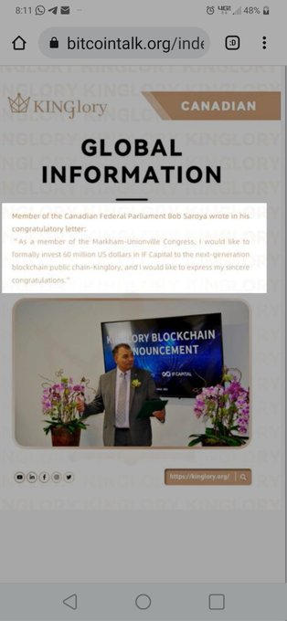 Stand Your Ground Law Part 4: Comparative Jurisdictional Analysis 1 Bob Saroya and Kinglory with BLG LLP