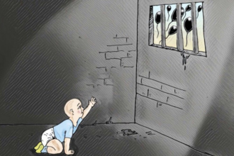 Arbitrary Detention