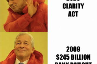Crypto
